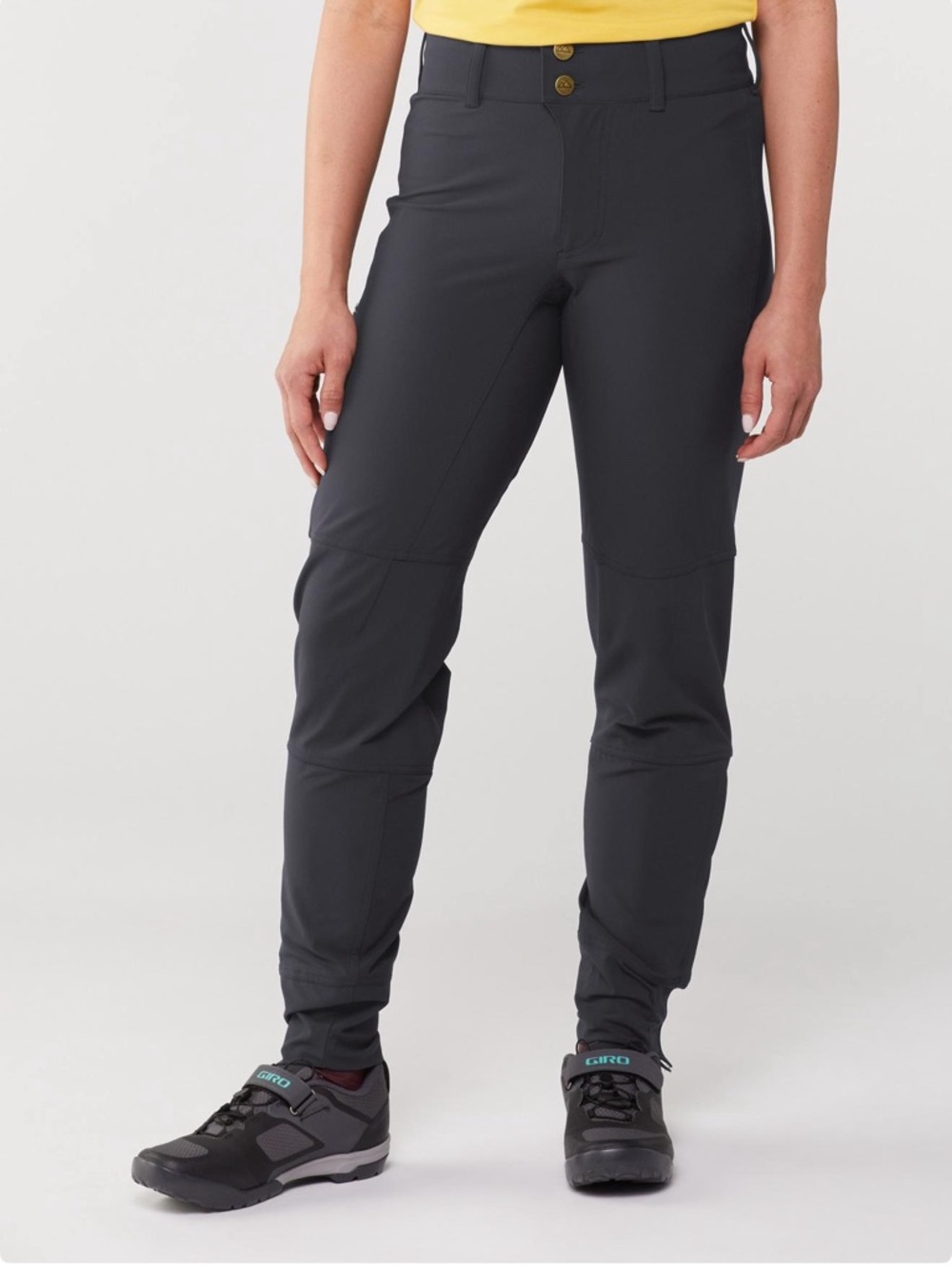 Wild Rye Freyah Mountain Bike Pants